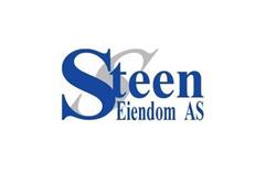 Steen Eiendom Entreprenør AS