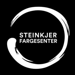 Steinkjer Fargesenter AS