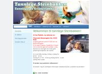 Steinbakken Hans Gunnar