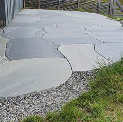 Gudbrandsdal Steinindustri AS