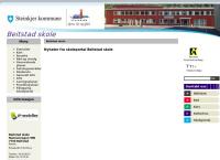 Beitstad Skole