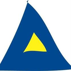 Guldbergaunet Camping