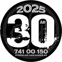 Steinkjer Mekaniske AS