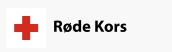 Steinkjer Røde Kors - Røde Kors Hjelpekorps Steinkjer