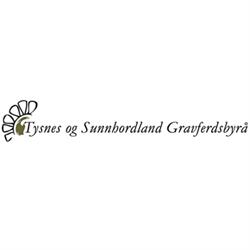 Tysnes og Sunnhordland Gravferdsbyrå AS