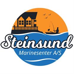 Steinsund Marinesenter AS