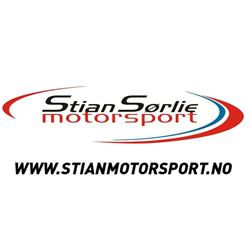 Sk service ANS - Stian Sørlie Motorsport