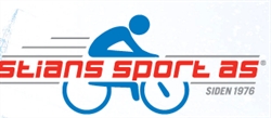 Stians sport AS - Stians Sport avd Skarnes