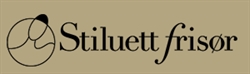 Stiluett Frisør