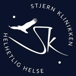 Stjernklinikken Cathrine Stjern