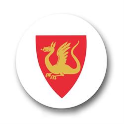 Stjørdal Kommune Etat Teknisk Drift