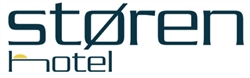 Støren hotell eiendom AS - Støren Hotell