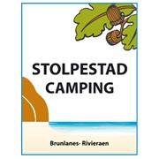 Stolpestad Camping AS