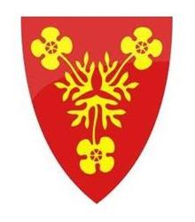 Storfjord kommune