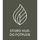 Storo Hud- og Fotpleie