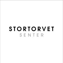 Stortorvet Drift AS - Stortorvet Senter