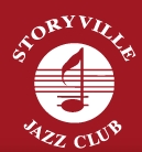 Storyville Jazz Club