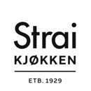 Strai Kjøkken Arendal AS