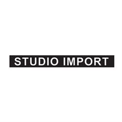 Studio Import Christian Askim