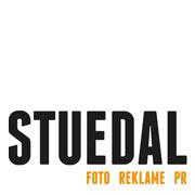 Bjørn H Stuedal Fotografi / Stuedal Kommunikasjon
