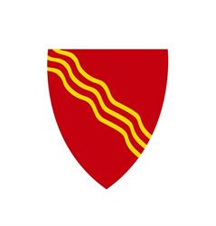 Suldal kommune