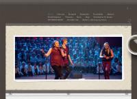 Bwsmusikk Barbro Wiig Sulebakk