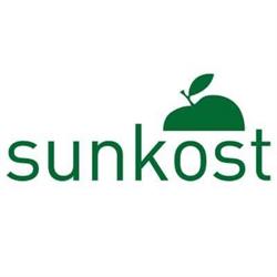 Sunkost Maxi Storsenter