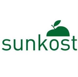 Sunkost Hamar