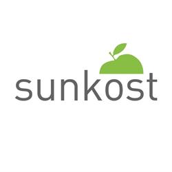 Sunkost Nesttun