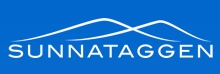 Sunnataggen Roger Nyvoll - Sunnataggen