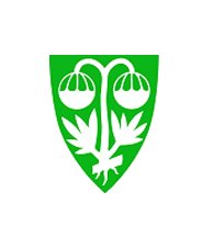 Sunndal kommune