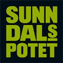 Sunndalspotet AS