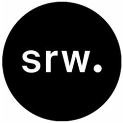 Supreme Roastworks AS