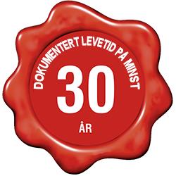 Svein M Jentoft AS