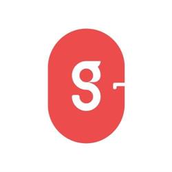 Svendsen & Sønn Glass Service
