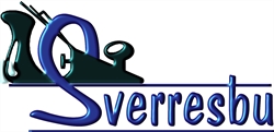 Sverresbu V/Sverre-Agnar Bjørgo - Sverresbu
