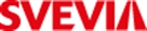 Svevia Norge AS - Svevia