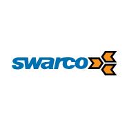 Swarco Norge AS