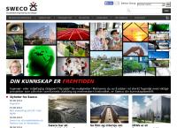 Sweco Norge AS Avd Alta