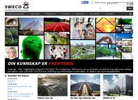 Sweco Norge AS