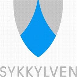Sykkylven kommune