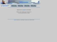 Systemit Per Solberg