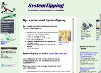 Schønegge Software