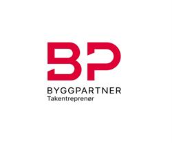 Byggpartner AS