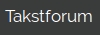 Takstforum midt Norge AS - Takstforum Midt-Norge avd.Kolvereid