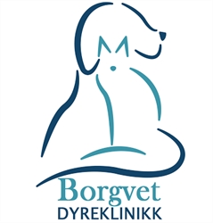 Borgvet AS - TAM dyreklinikk Borg