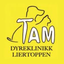 TAM Liertoppen