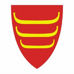 Deanu Gielda / Tana Kommune - Deanu Gielda/ Tana Kommune