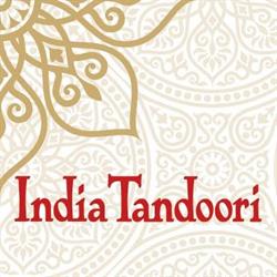 India Tandoori Restaurant & Takeaway