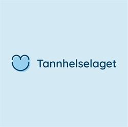 Tannhelselaget AS